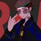 CHEN