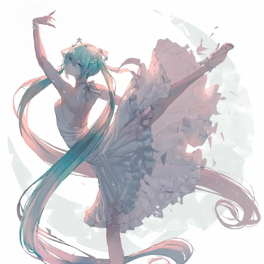 烟雨平生