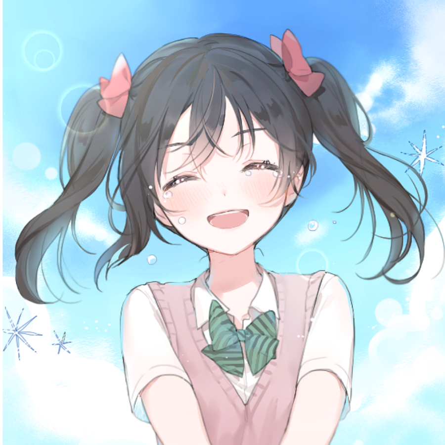 弎鬼弎鬼