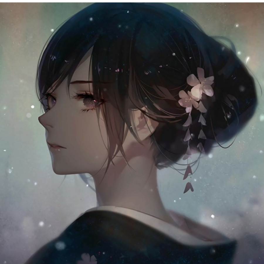 。。。。