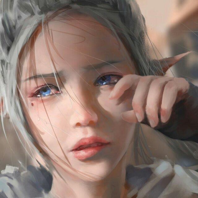 愔煴
