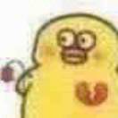 热爱吉他，热爱街舞