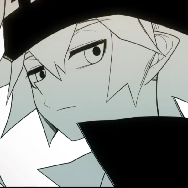 遇到的bug是个人设备问题吗