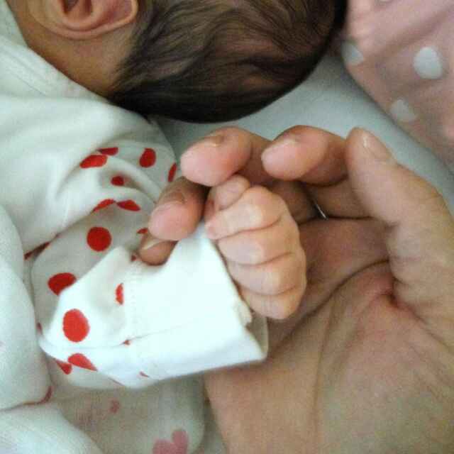 阿健