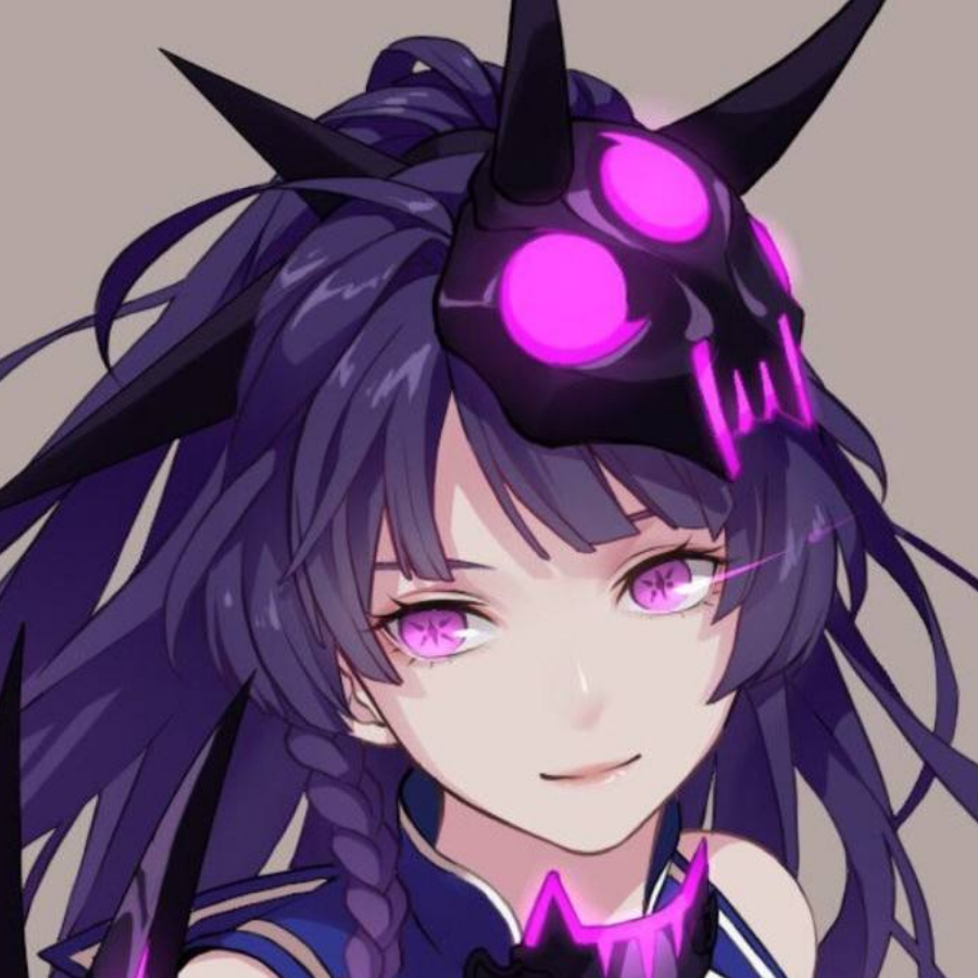 怎么会有这样的人