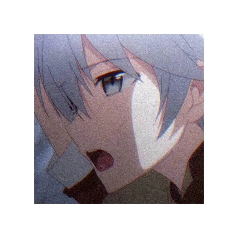 宁.