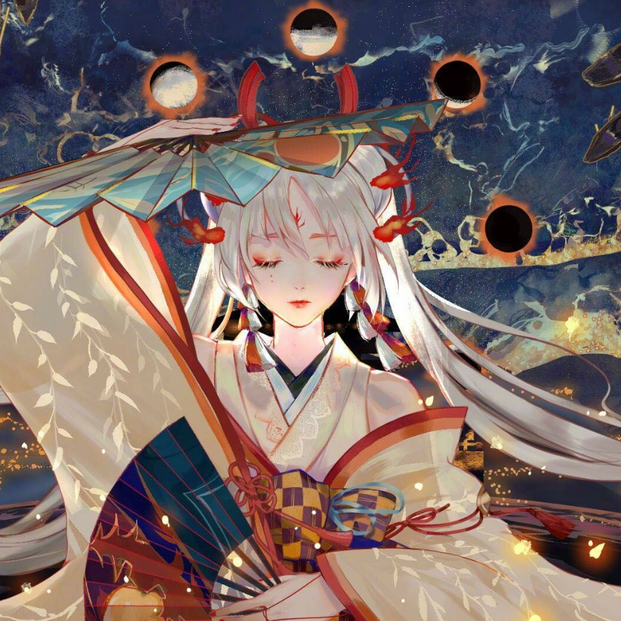 真活该呀你