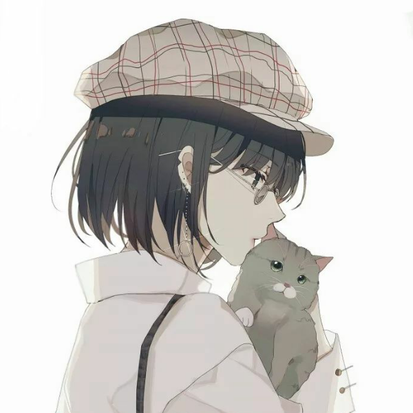 怡安