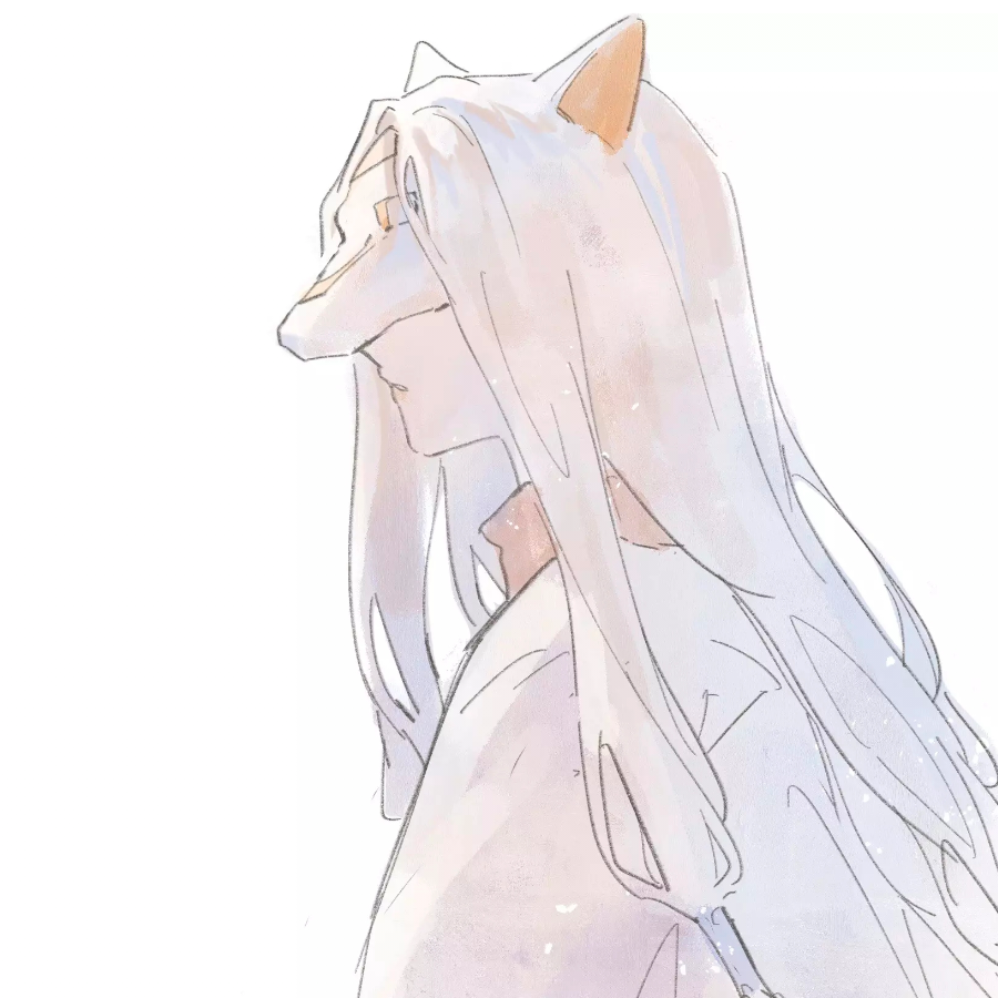 白衣卿相ส้้้้้้้