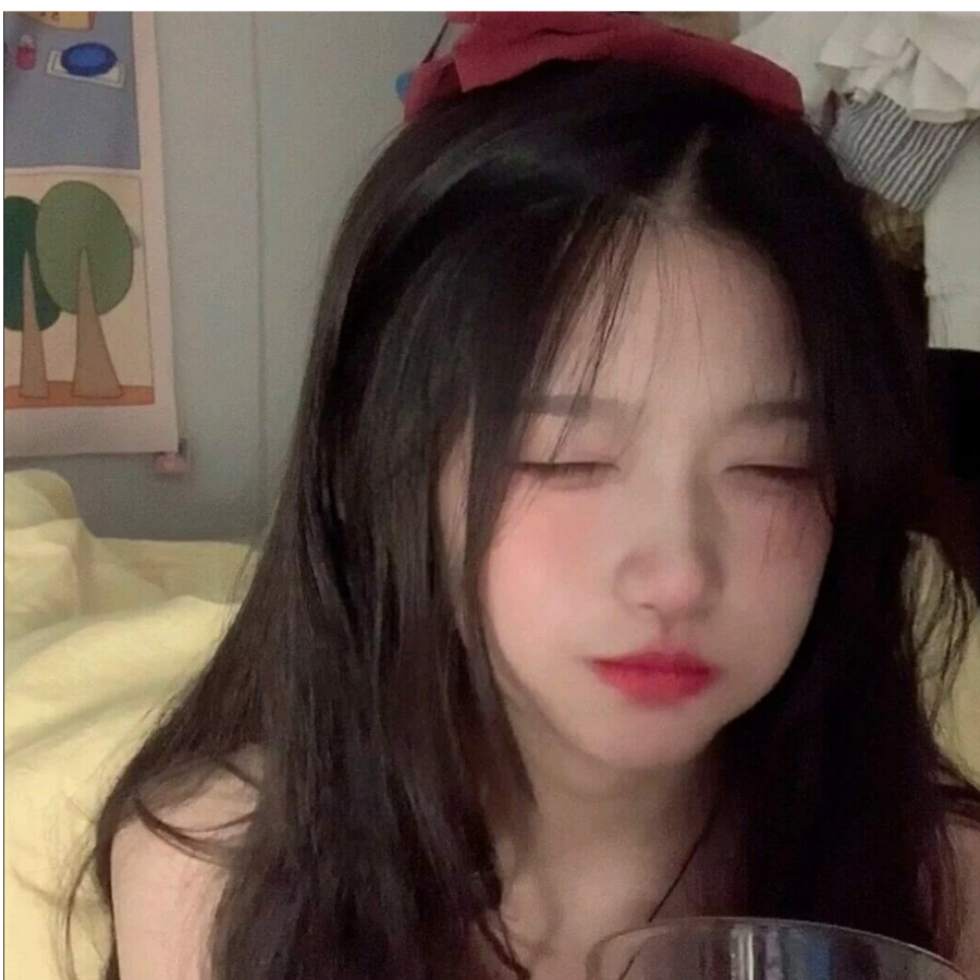 银