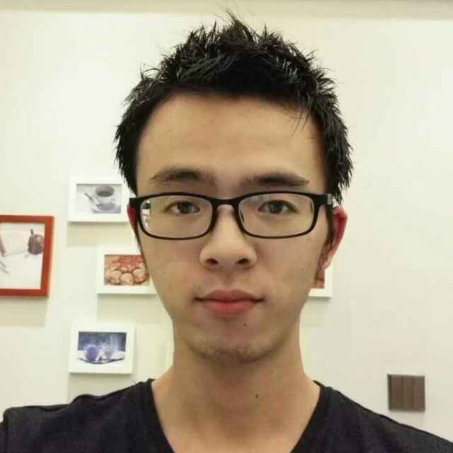 金羽