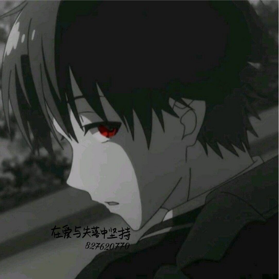 轩