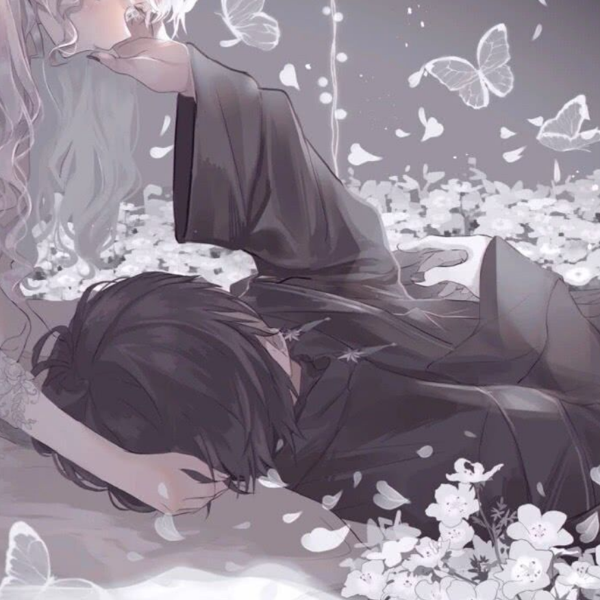 染、