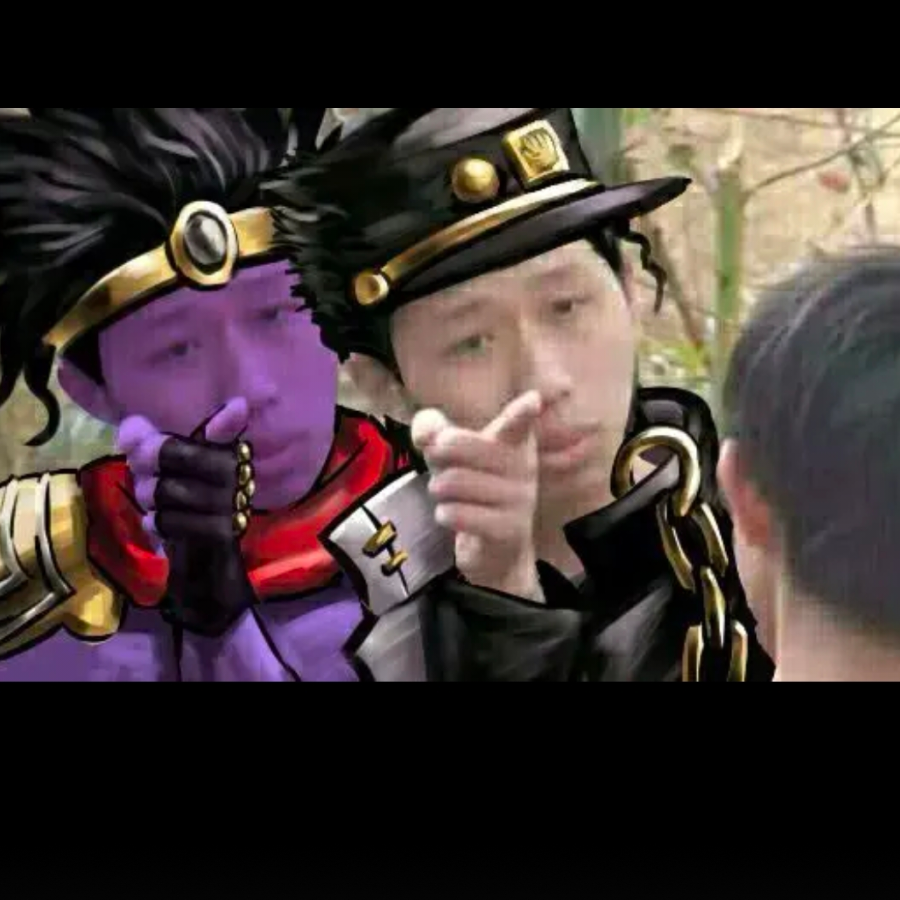 王权龙梦