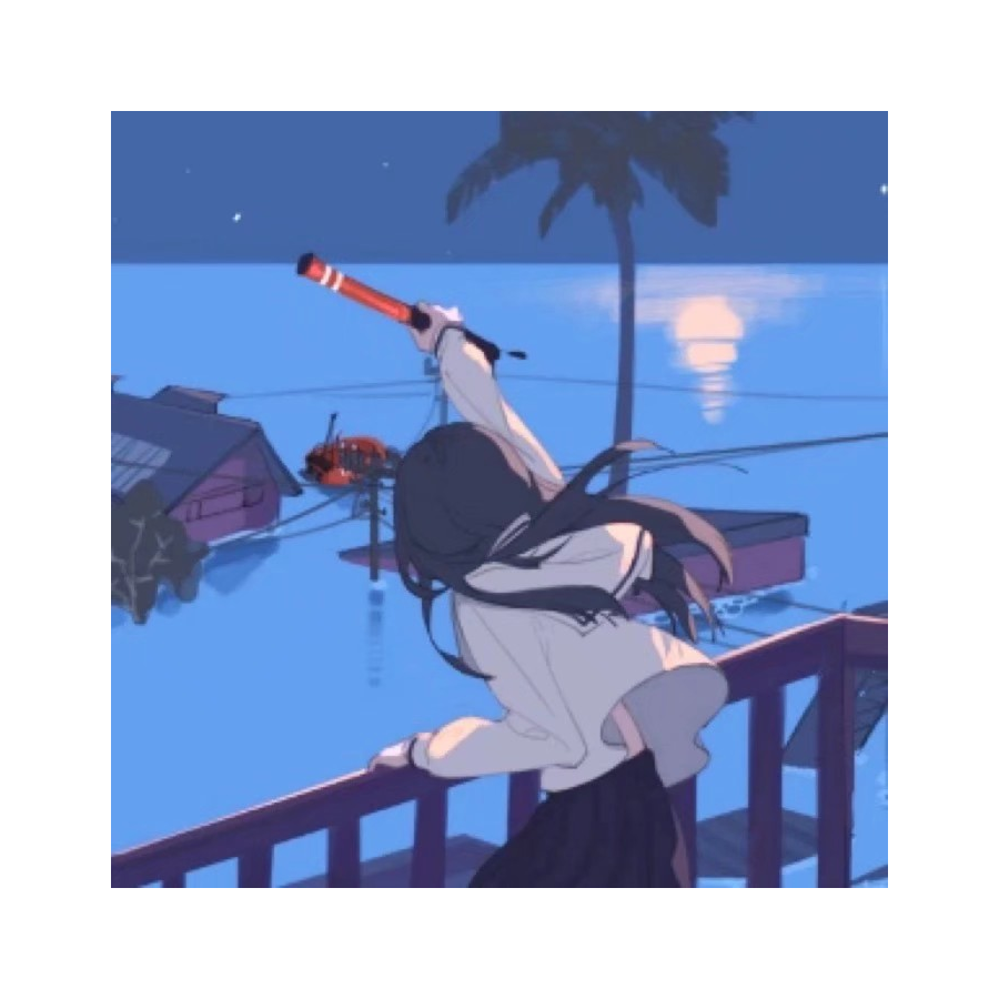 南南南南梨子