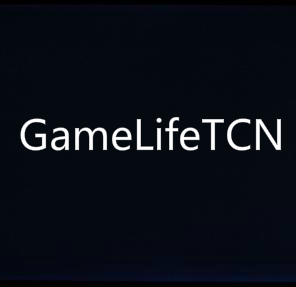 GameLifeYJ