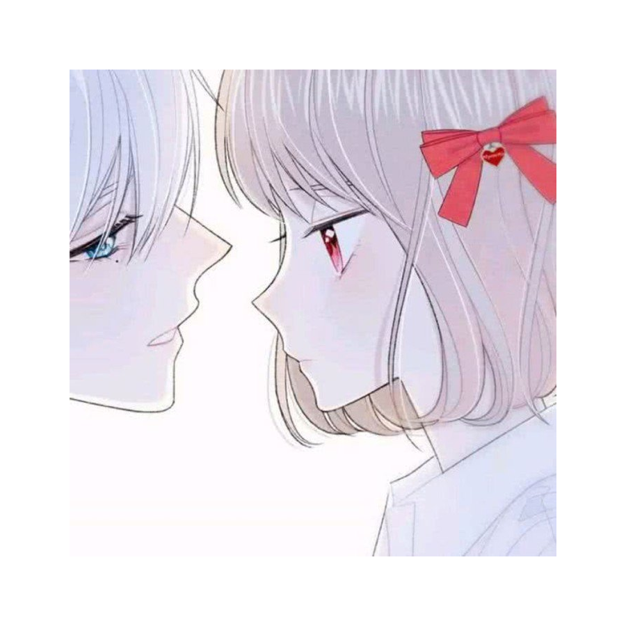 怪乖的