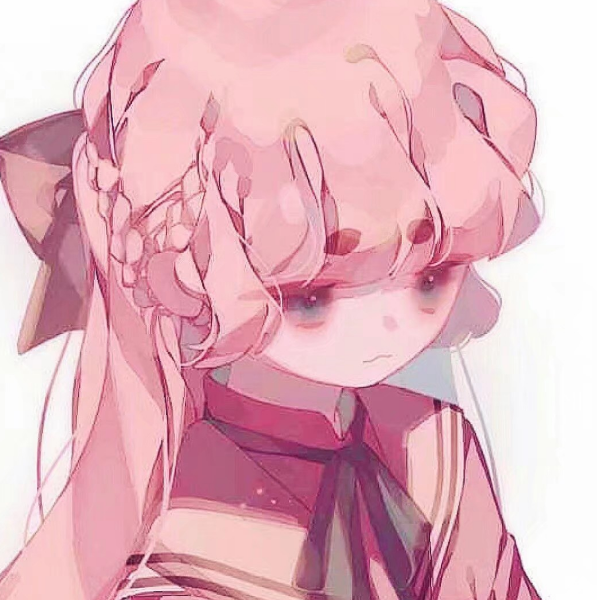 呼噜