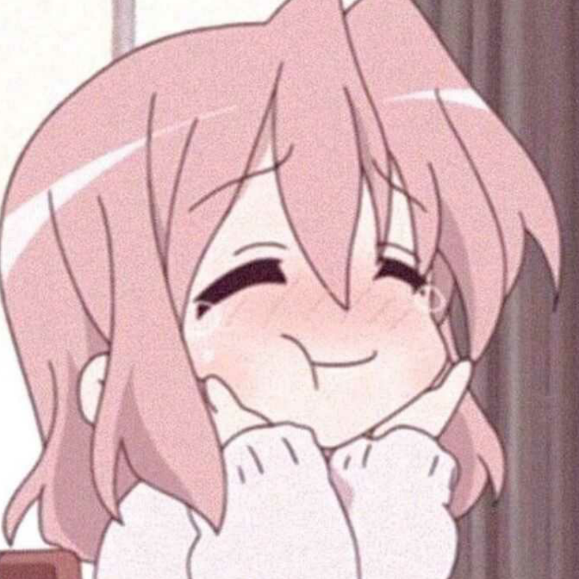 朝瑾