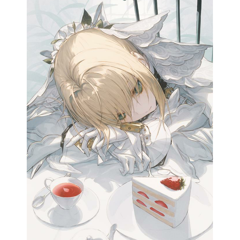 殇沈焚