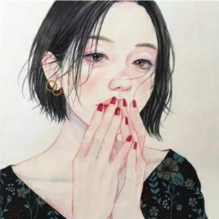 褚大小姐