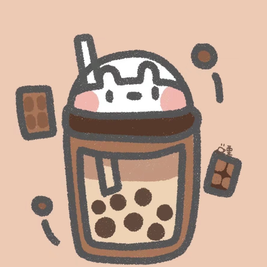 红碱淖