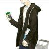 User6166362