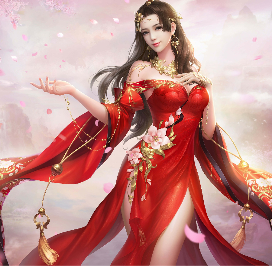 子敬