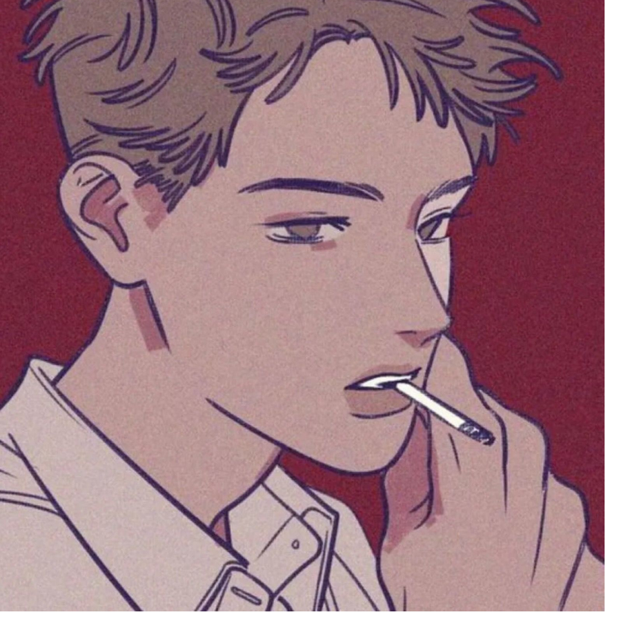 桃眸
