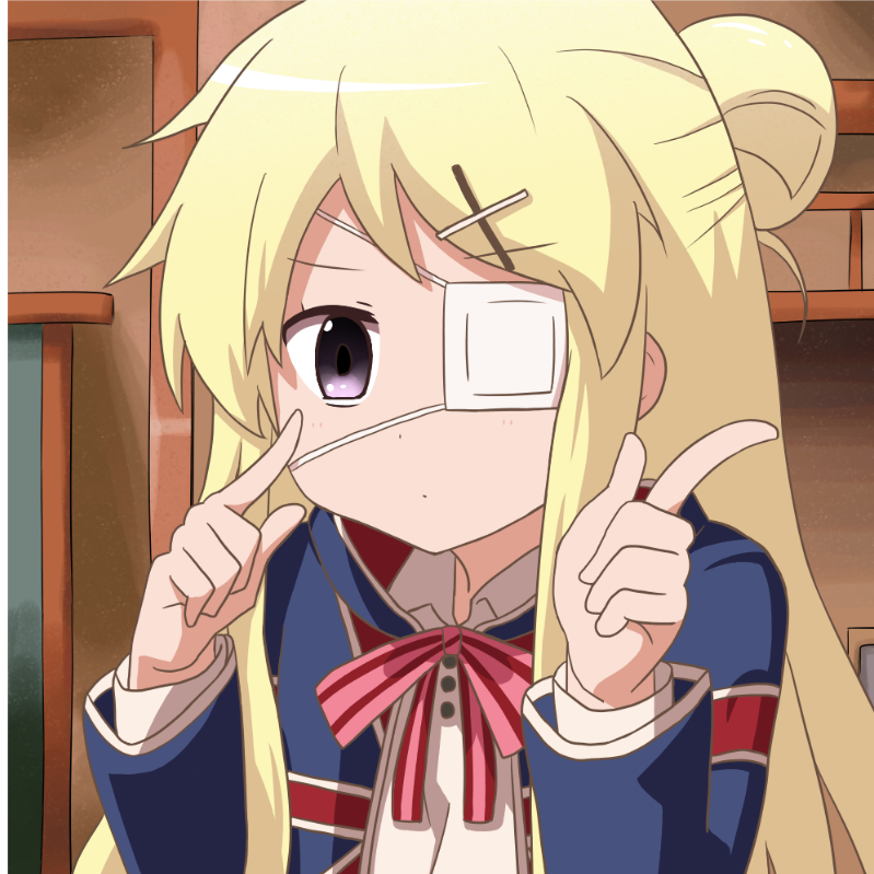 HUIHUI2333