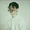 不念过往