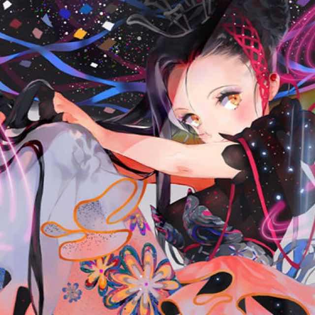 机智逗✨DKK