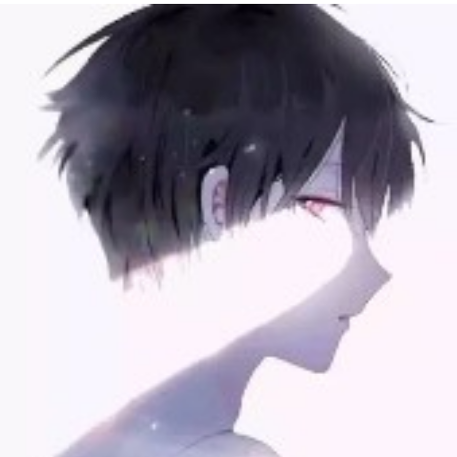 归零