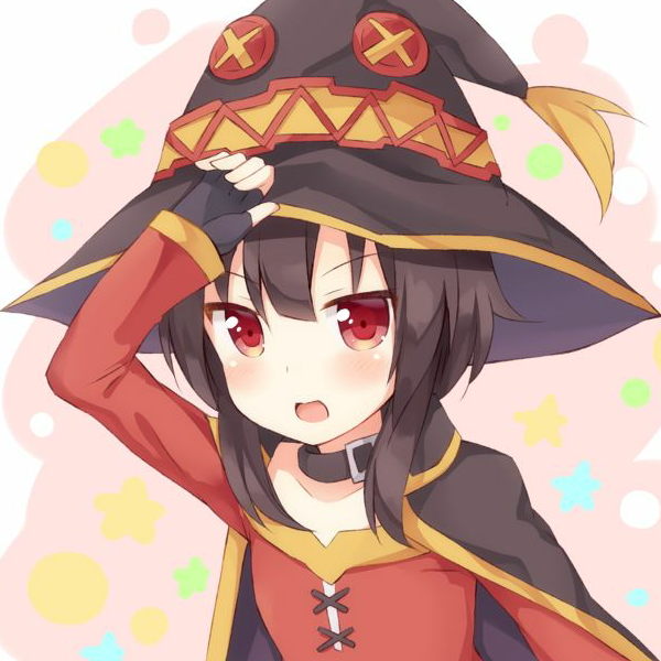 hemisama