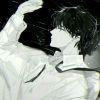 Love Forever