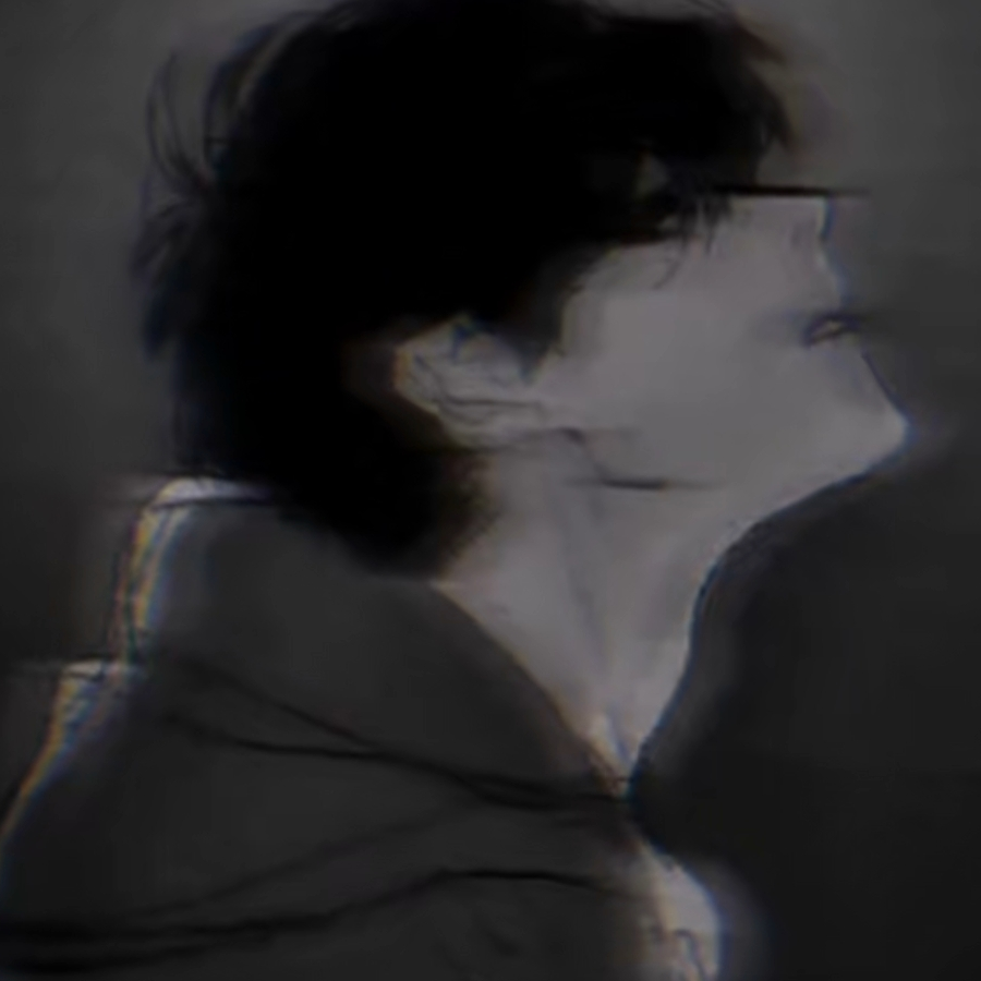 白茶.