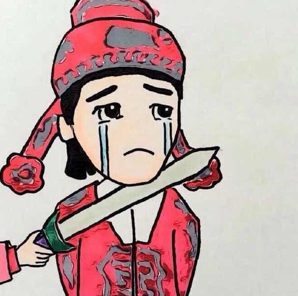 👑阿杰