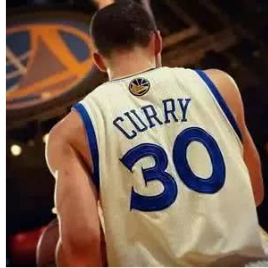 Curry