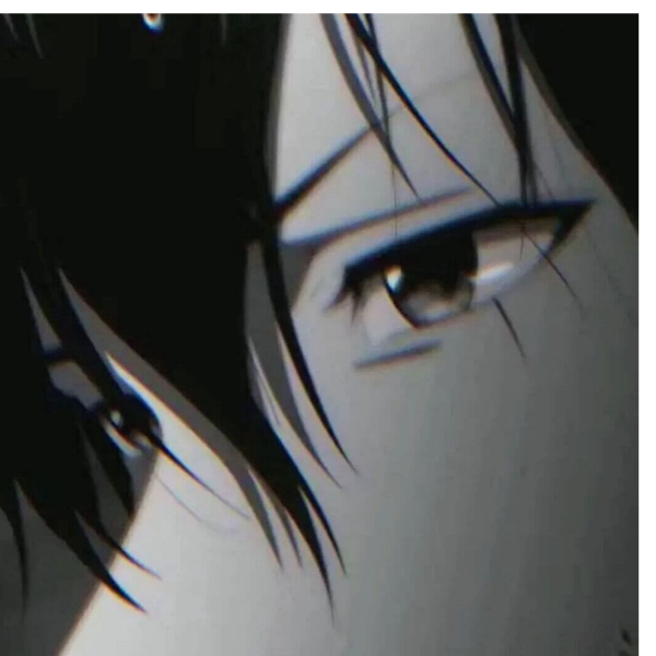 My Soul长歌