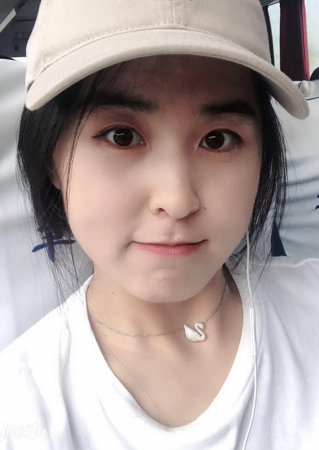 我好方