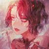 花开半夏の琉璃殇