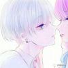 forever  苹
