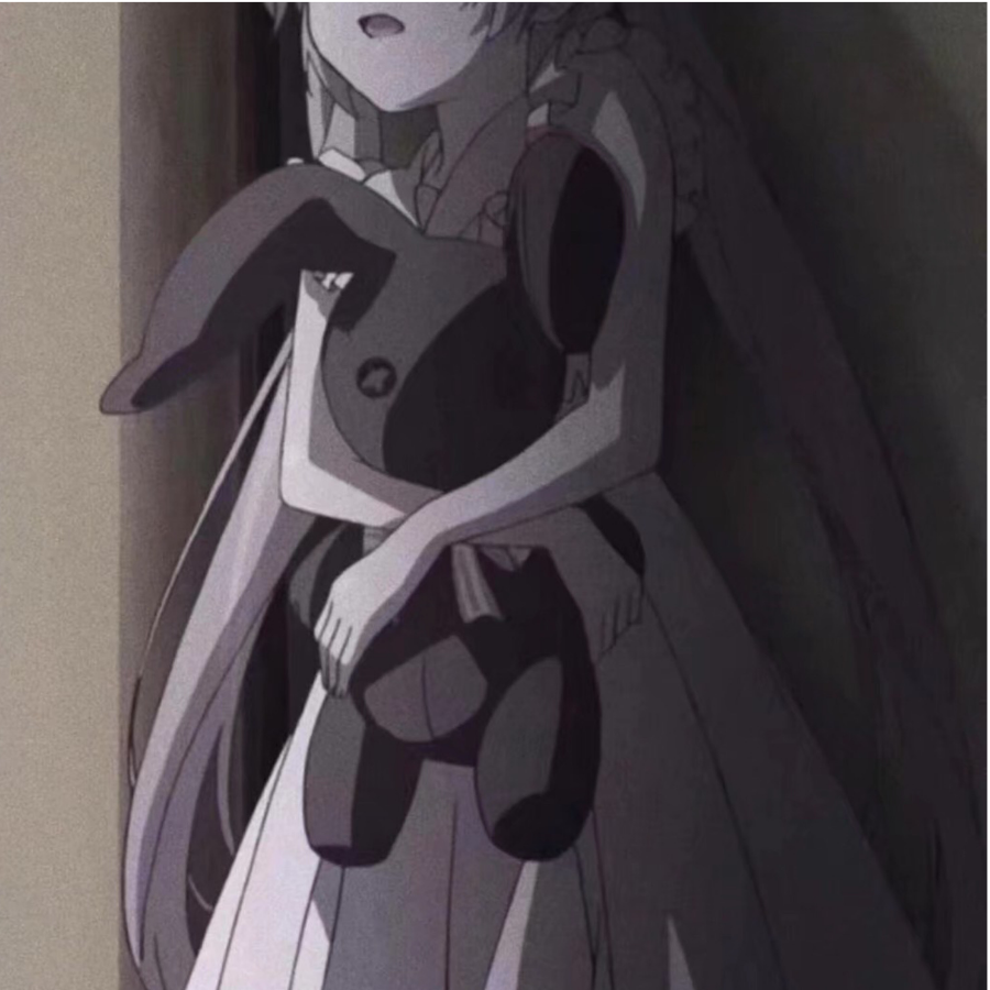糖