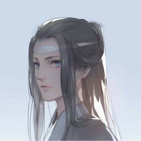 梦里