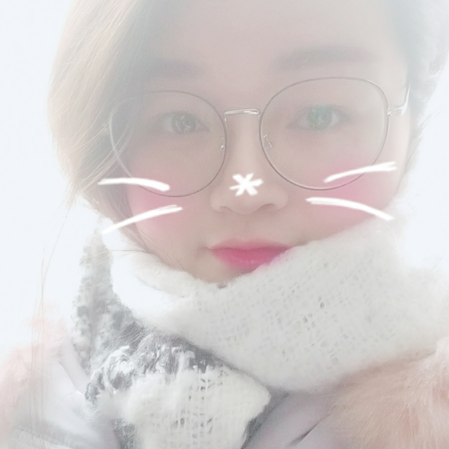 桑爷