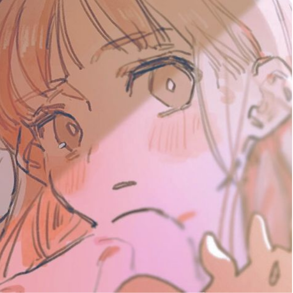 (•͈ᴗ•͈ૢૢ)❊⿻*