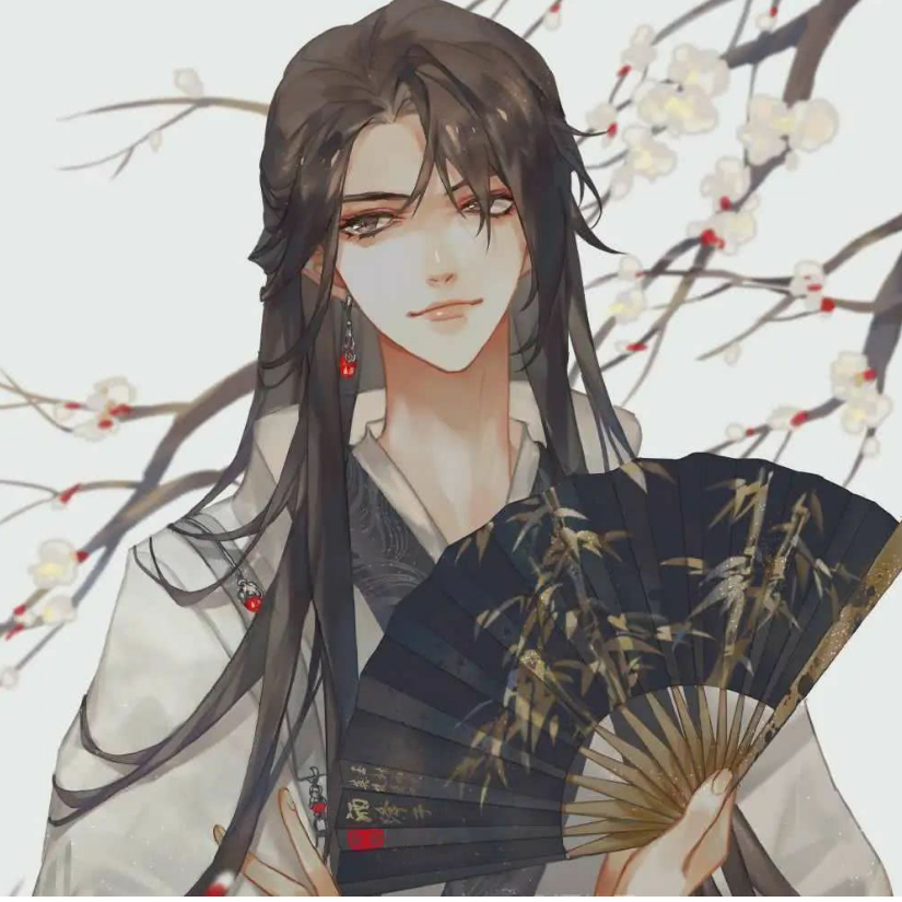夏魇°