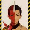 方法