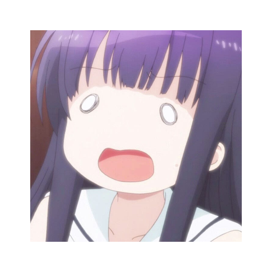 萌新别凉