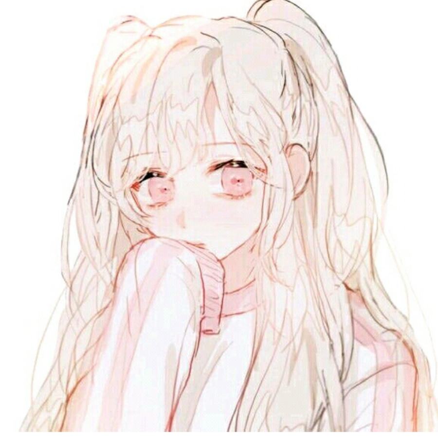 QQ用户9123427